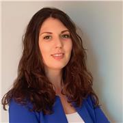 Ripetizioni di Italiano e Storia e supporto allo studio per tutti i livelli